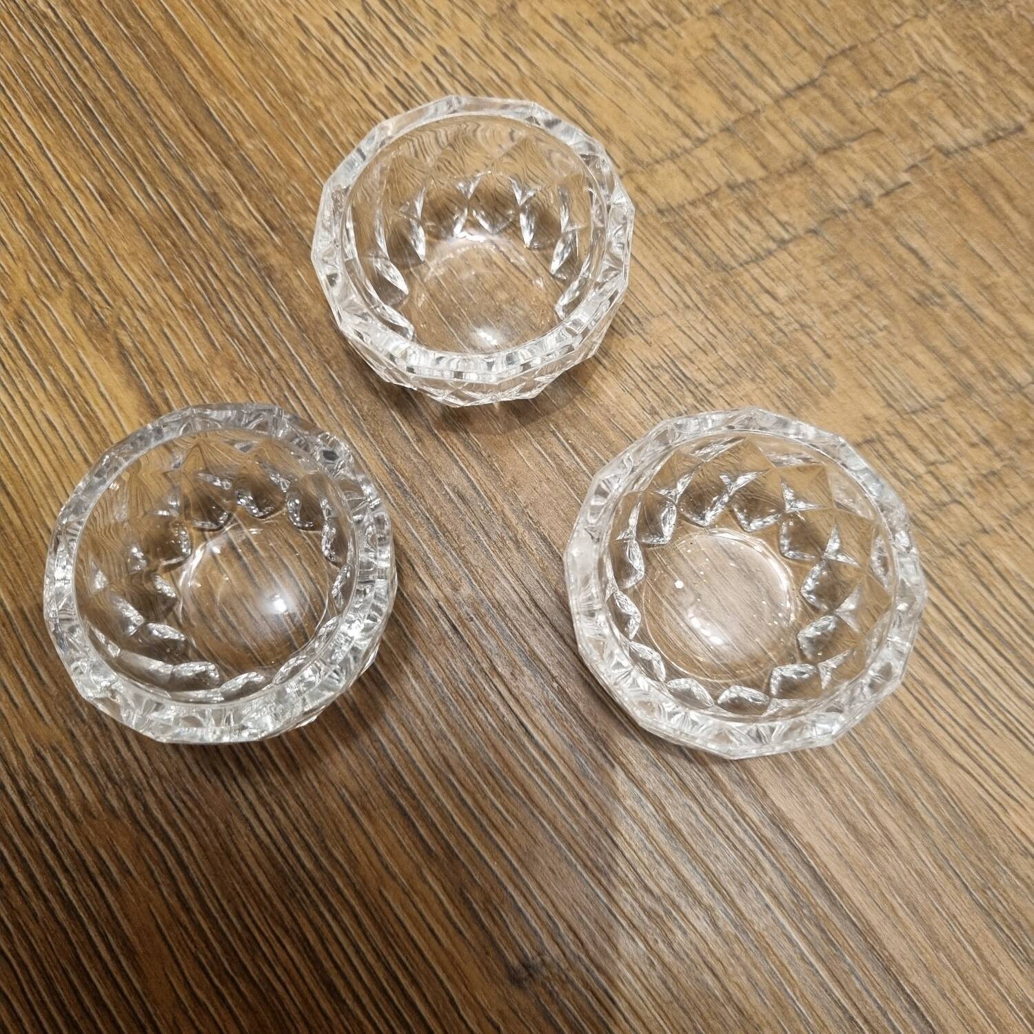 1970s vintage salerooms