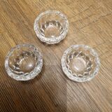 1970s vintage salerooms