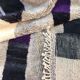 Tapis Mrirt d'exception 272 x 175 cm