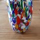 Vase Murano