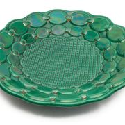 Plat par Béatrice Letalle