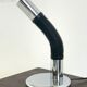 Table lamp Elbow by Bellini for Targetti Sankey