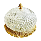 Ceiling lamp Glashutte Limburg