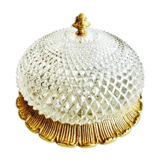 Ceiling lamp Glashutte Limburg