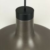 Staff hanging lamp 60/70
