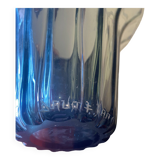 Large Daum vase