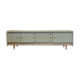 Enfilade