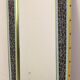 Miroir années 50