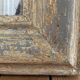 Mirror Louis Philippe 1900