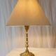 Lampe