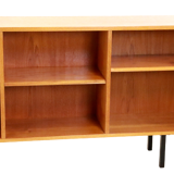 Hundevad open & variable sideboard 'Blokhus' | 214.5 cm