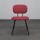 4x Pi dining chair by Richard Hutten for Puik Design