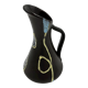 Soliflore ceramic jug WG