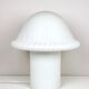 Peill Putzler mushroom table lamp Germany