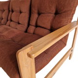 Sofa Yngve Ekström 1970