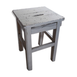 stool