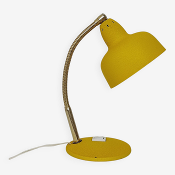 Articulated lamp 50/60'
