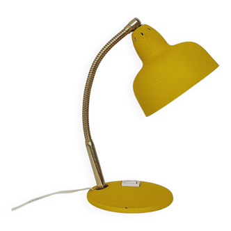 Articulated lamp 50/60'