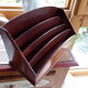 Sorter range-mail