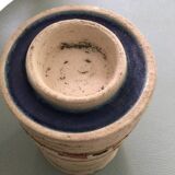 Vase vintage