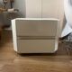 Petit meuble Roche Bobois années 70