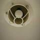 Moinier Creations Lampada a Sospensione 1970 France