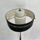 Floor lamp by Bruno Gatta for Stilnovo, Italy, 1960s.