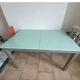 Gautier contemporary design dining table