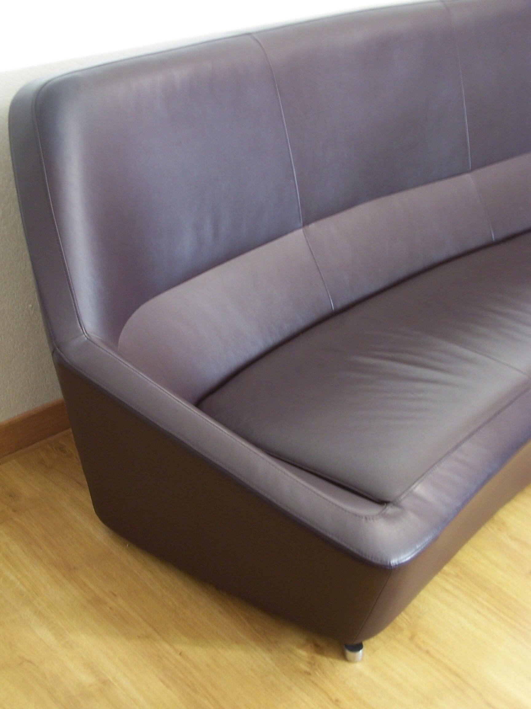 Sofa plural Design François Bauchet | Selency