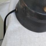 Lampe Jumo 600 design Charlotte Perriand atelier