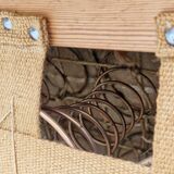 1930-50s danish art deco sofa