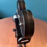 Hollywood studio lamp - Table lamp