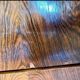 Armoire vintage en bois / buffet / meuble bar