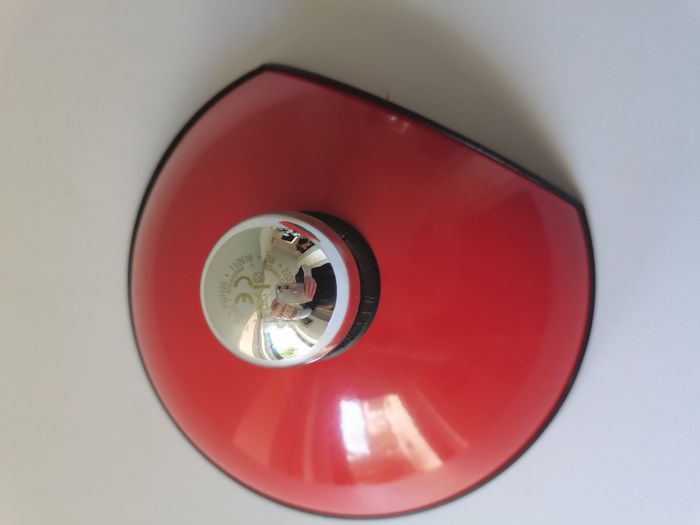 Wall lamp T. Cimini for Lumina - "Emi"