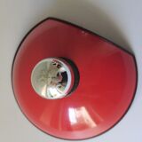 Wall lamp T. Cimini for Lumina - "Emi"
