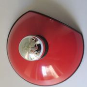 Wall lamp T. Cimini for Lumina - "Emi"