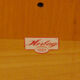 Heinz Kettler chair for children