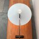 Lampe de table postmoderne d'Artimeta, années 1980