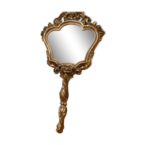 miroir