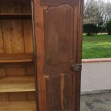 Armoire XIXème