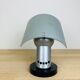 Artemide Enea wall lamp by Antonio Citterio