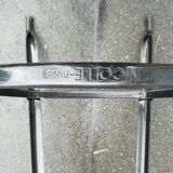 Stools de bar Nicolle