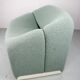 Pierre Paulin F598 Groovy Armchair for Artifort