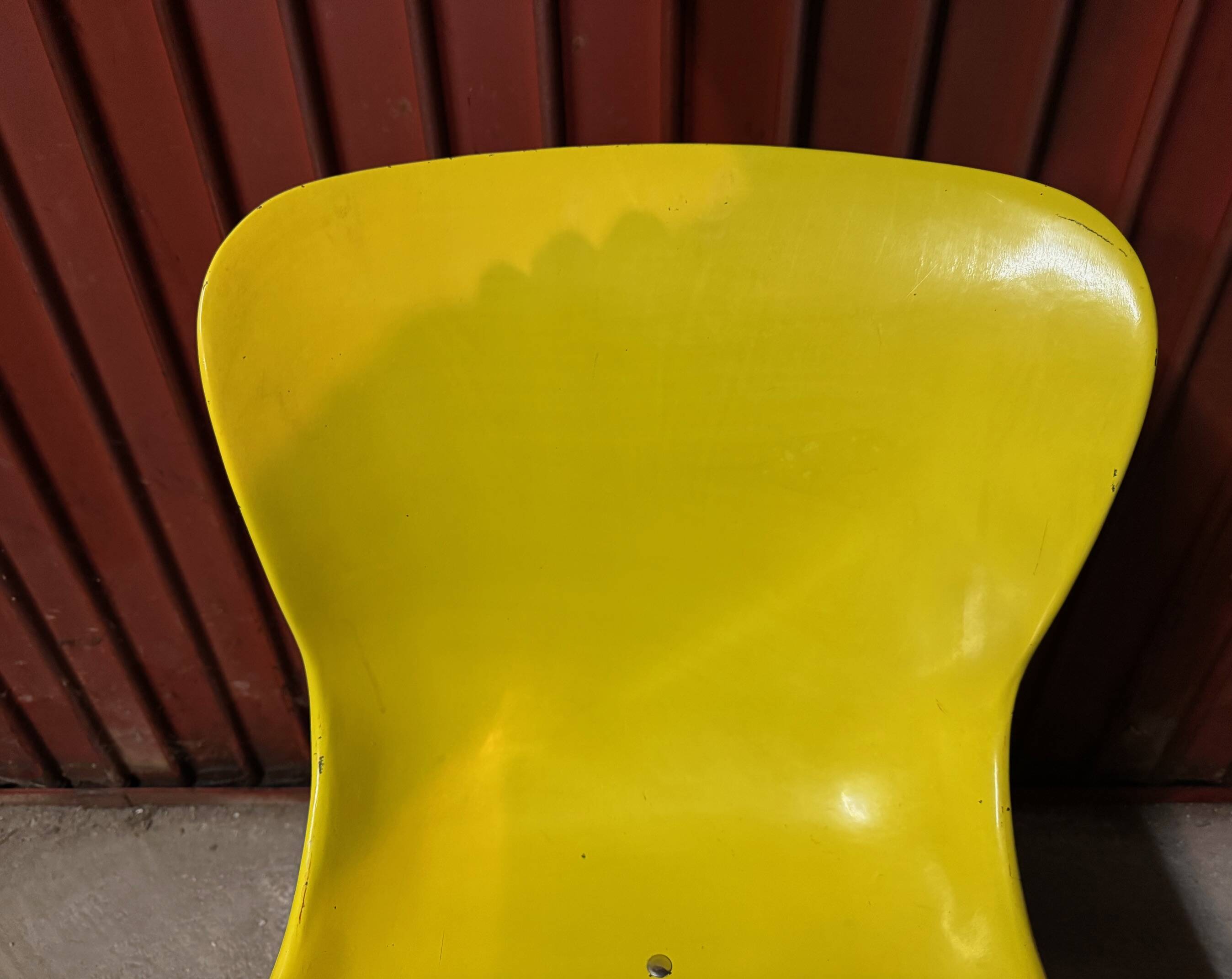 2 chairs 1507 Pagholz