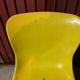 2 chairs 1507 Pagholz