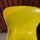 2 chairs 1507 Pagholz