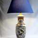 Lampe de salon