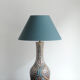 Lamp Accolay