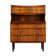 Danish Rosewood secretaire, 1960s