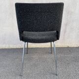 Chair "Deauville" Airborne